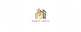 Logo Mares Costa
