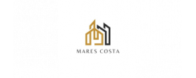 Mares Costa